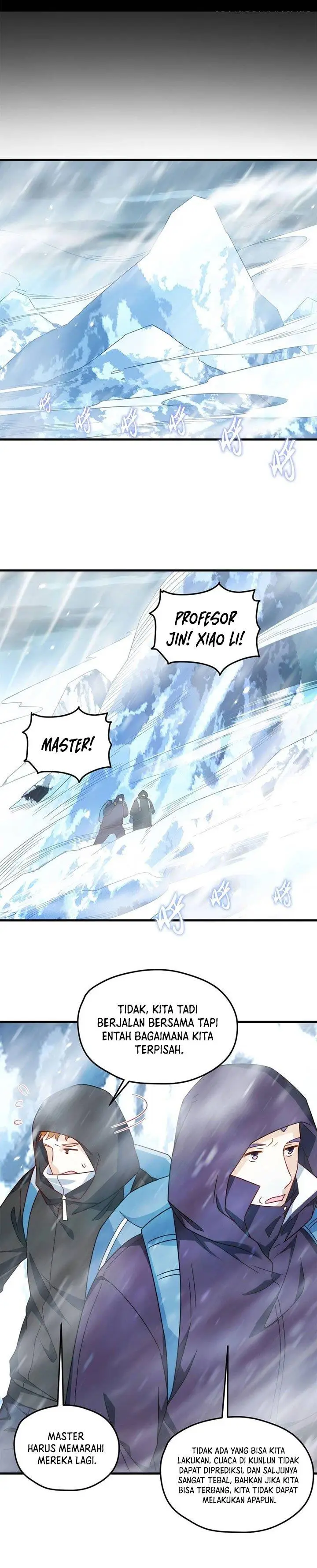 image-komik-xianzun-luowuji-chapter-140-10/18