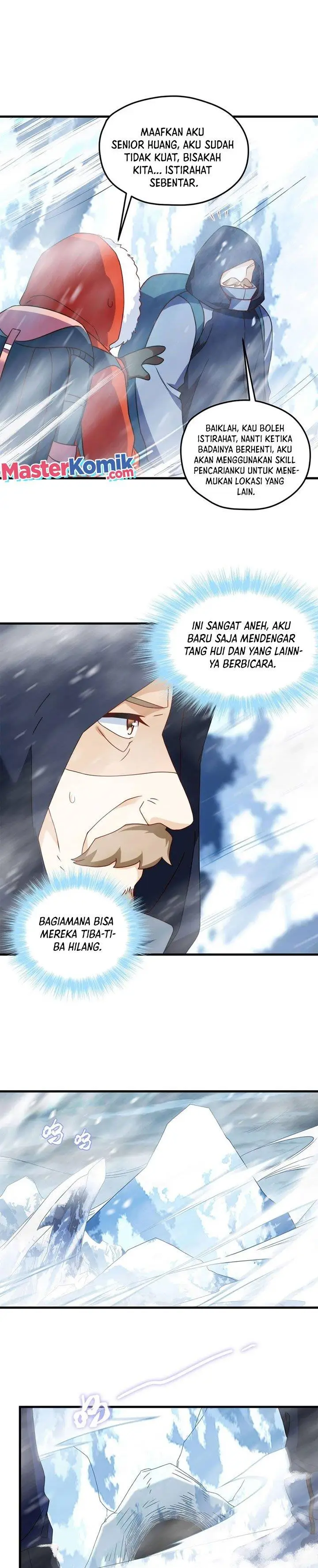 image-komik-xianzun-luowuji-chapter-140-12/18