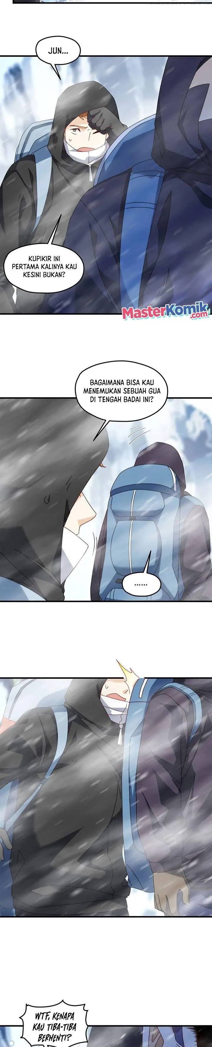 image-komik-xianzun-luowuji-chapter-140-13/18