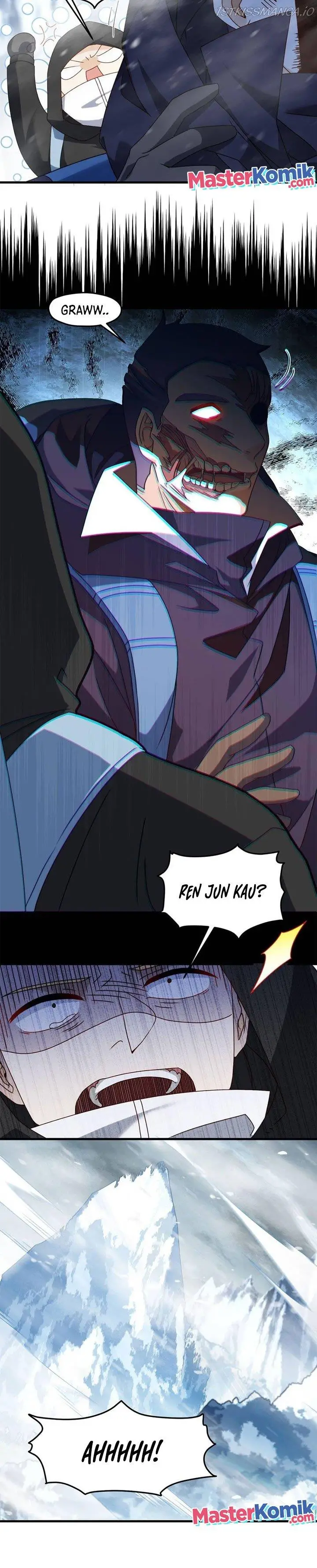 image-komik-xianzun-luowuji-chapter-140-14/18