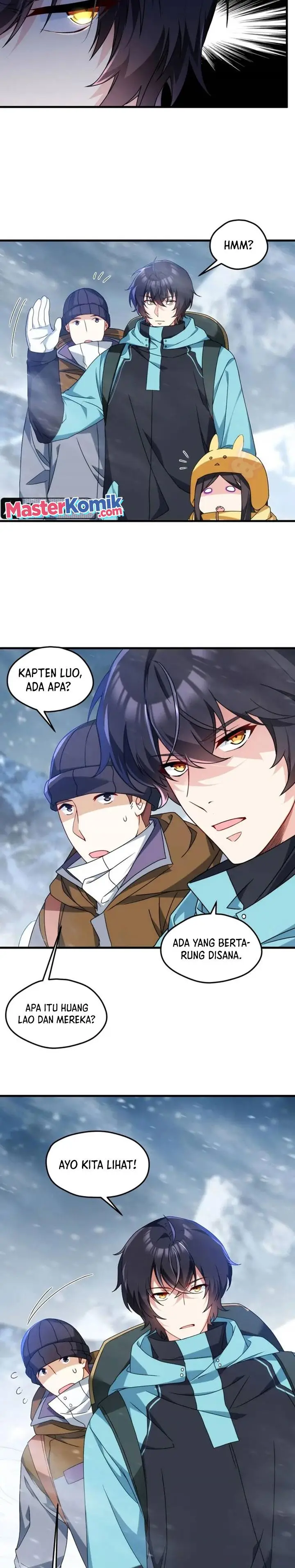 image-komik-xianzun-luowuji-chapter-141-2/20