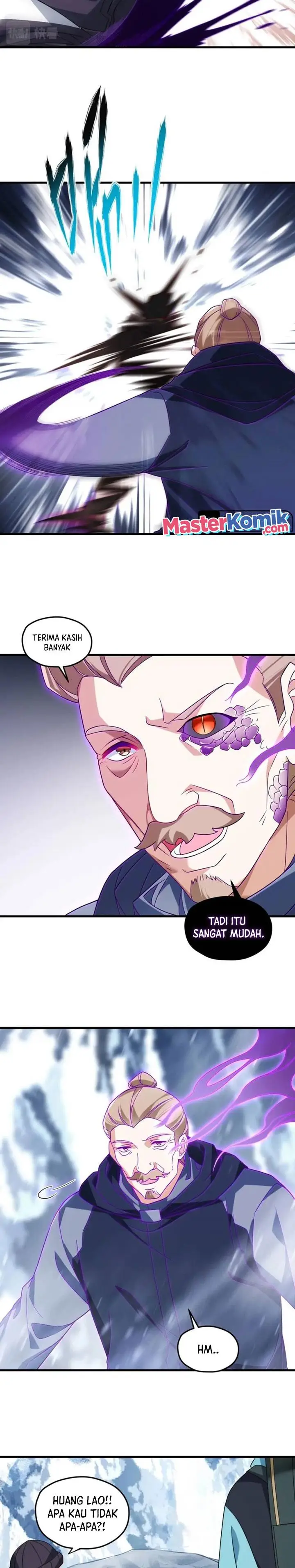 image-komik-xianzun-luowuji-chapter-141-5/20