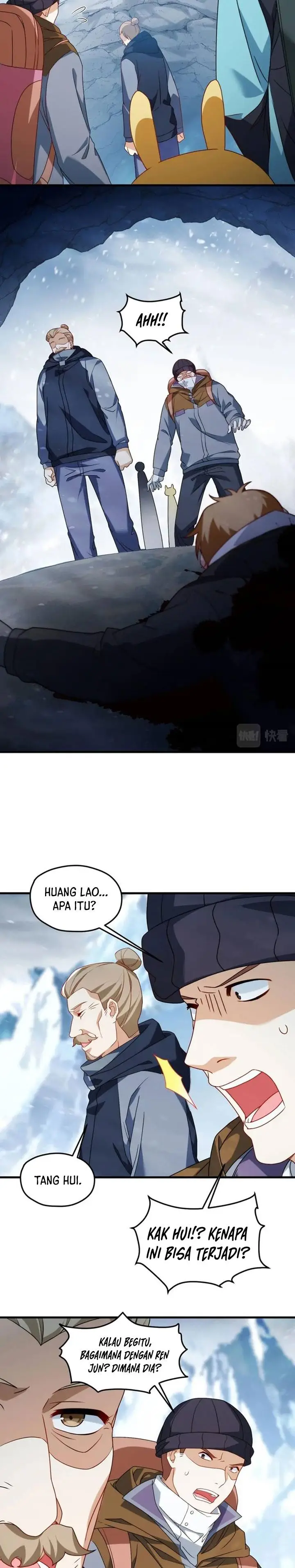 image-komik-xianzun-luowuji-chapter-141-6/20