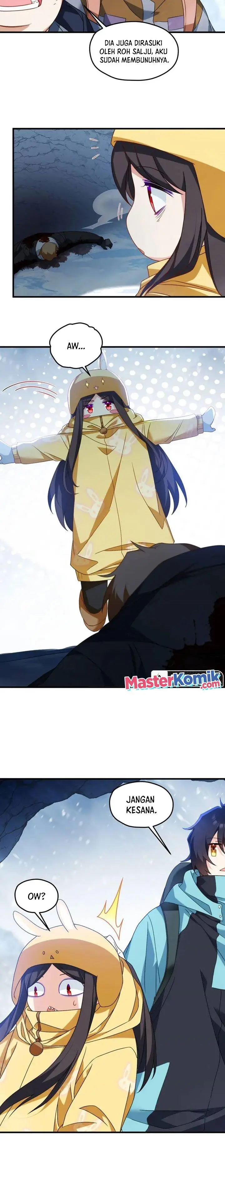 image-komik-xianzun-luowuji-chapter-141-7/20