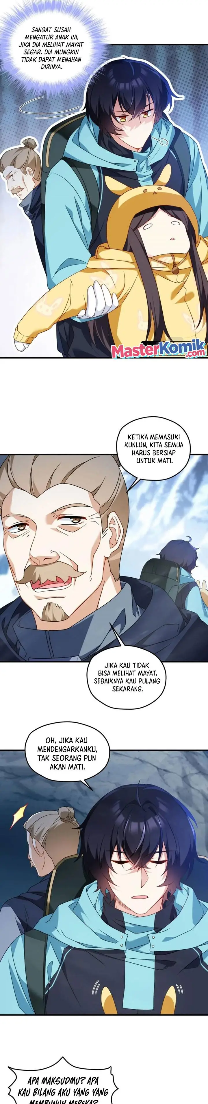 image-komik-xianzun-luowuji-chapter-141-8/20