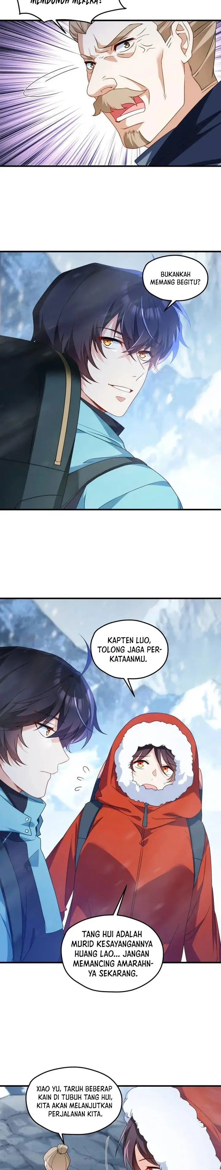 image-komik-xianzun-luowuji-chapter-141-9/20