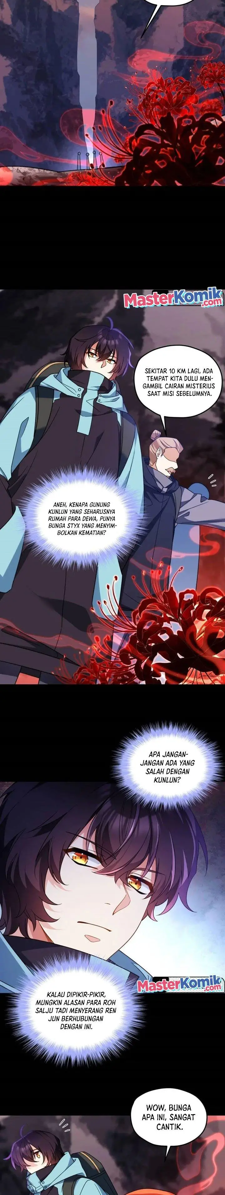 image-komik-xianzun-luowuji-chapter-141-11/20