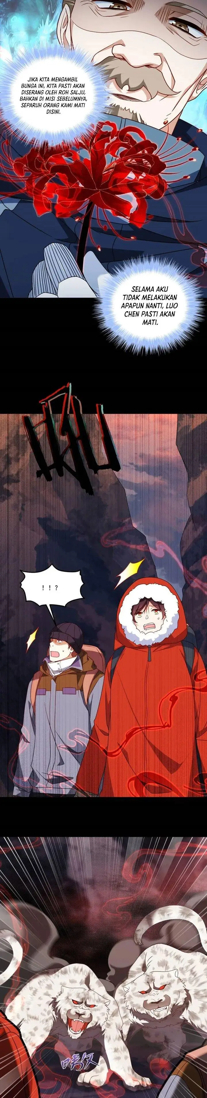 image-komik-xianzun-luowuji-chapter-141-13/20