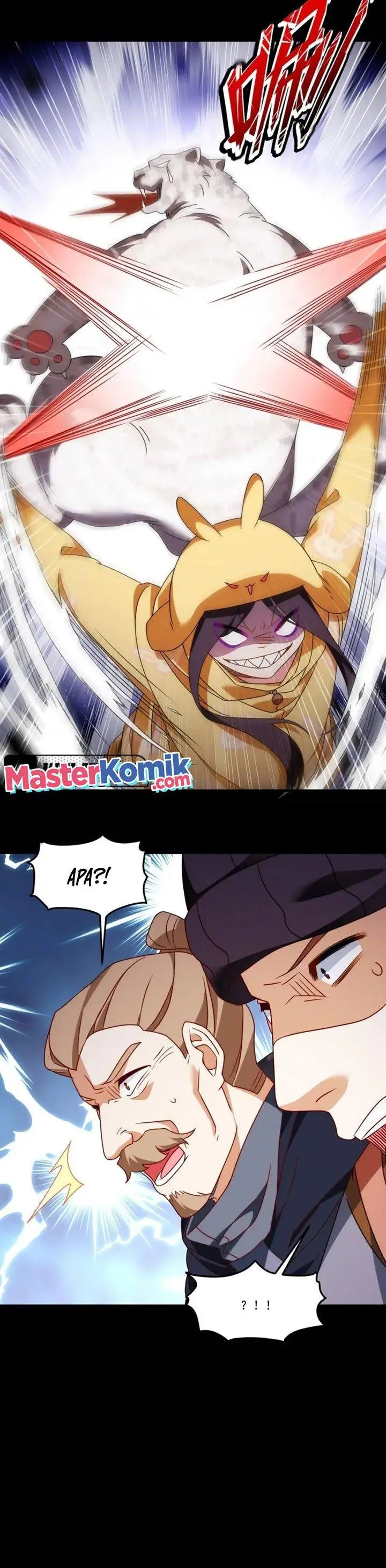 image-komik-xianzun-luowuji-chapter-141-16/20