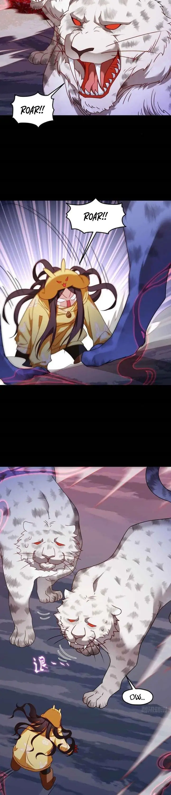 image-komik-xianzun-luowuji-chapter-142-2/21