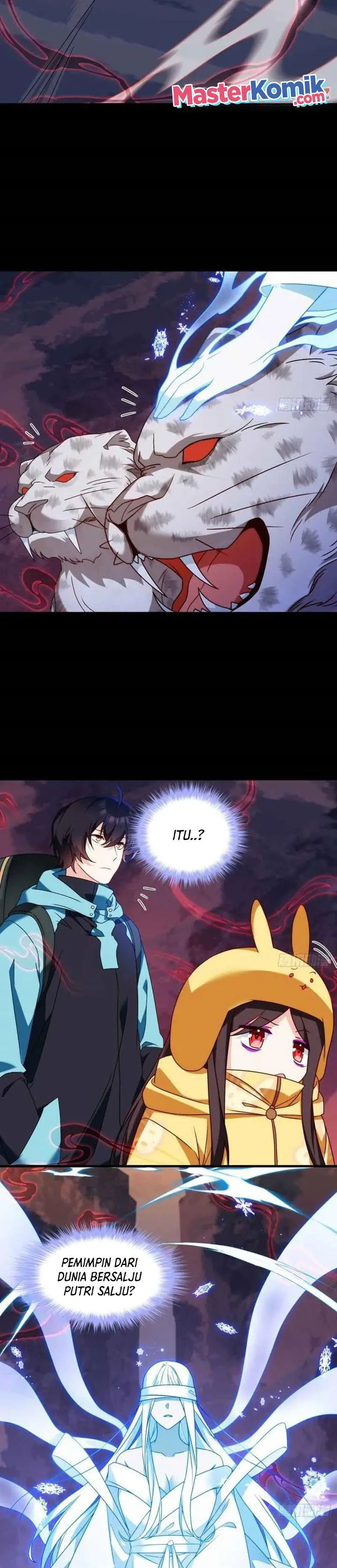 image-komik-xianzun-luowuji-chapter-142-3/21