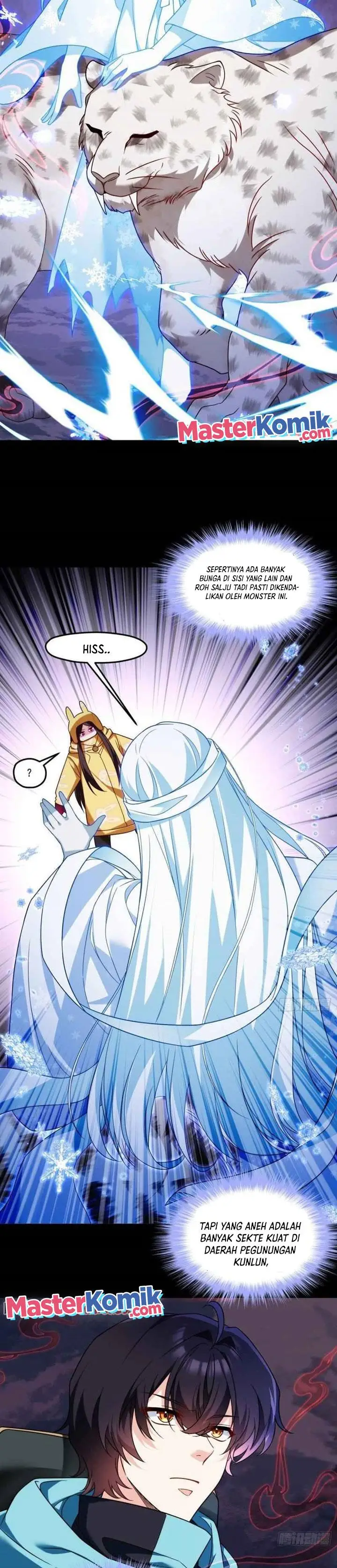 image-komik-xianzun-luowuji-chapter-142-4/21