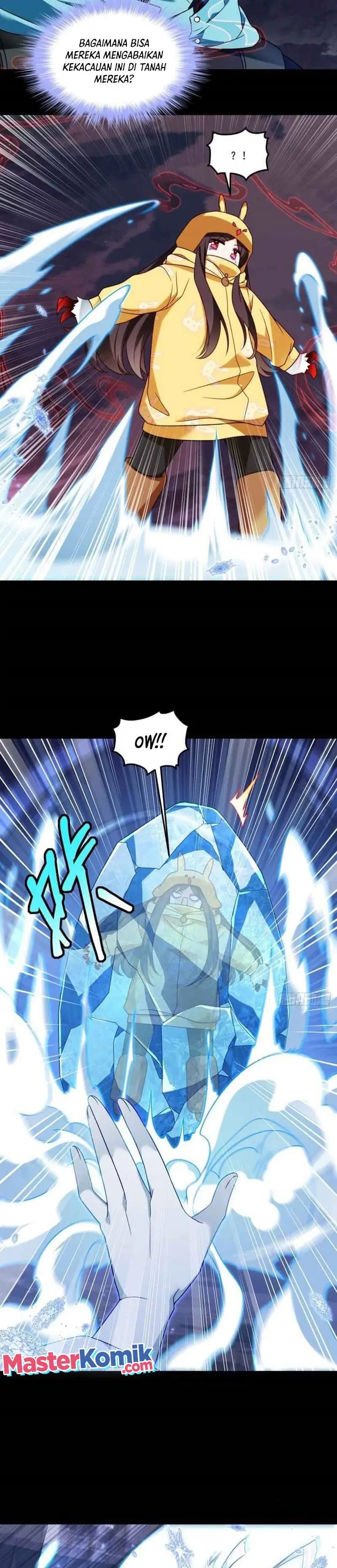 image-komik-xianzun-luowuji-chapter-142-5/21