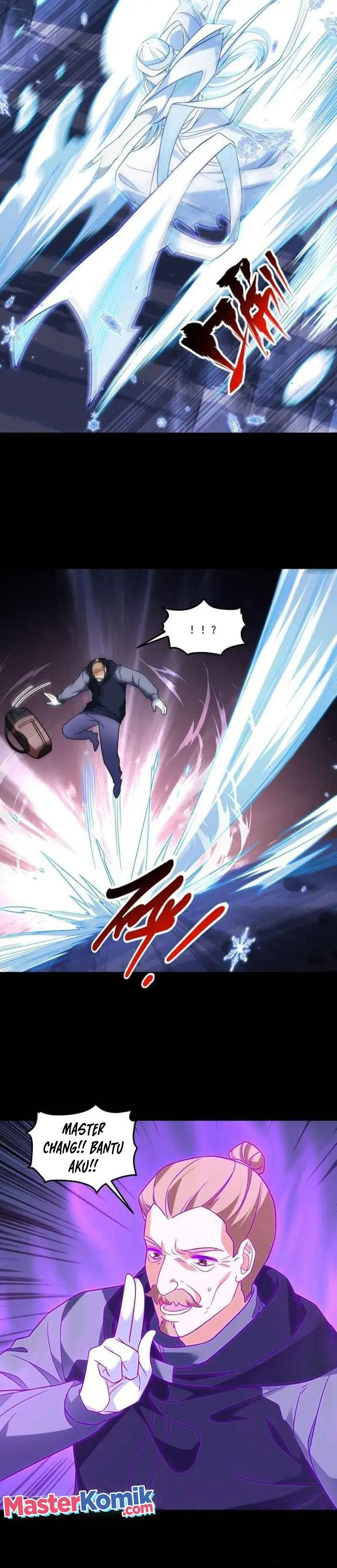 image-komik-xianzun-luowuji-chapter-142-6/21