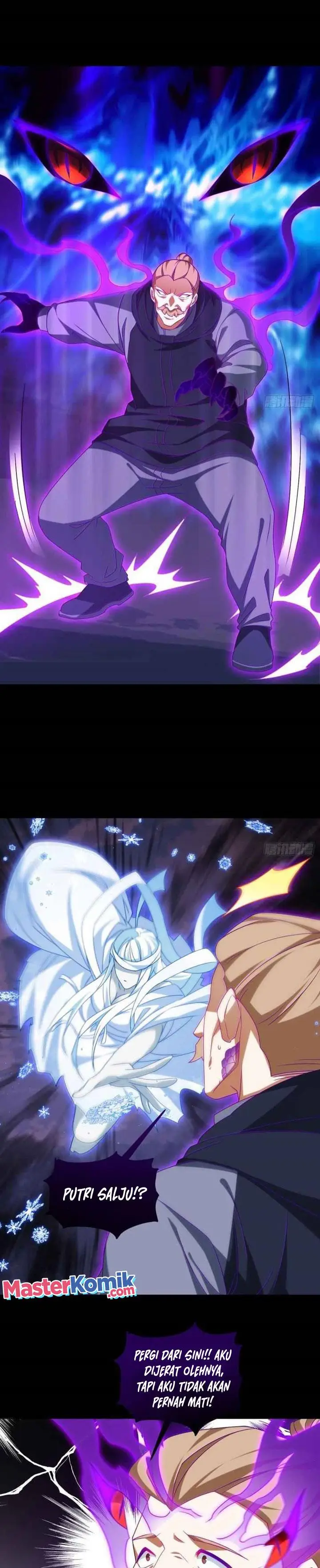 image-komik-xianzun-luowuji-chapter-142-7/21