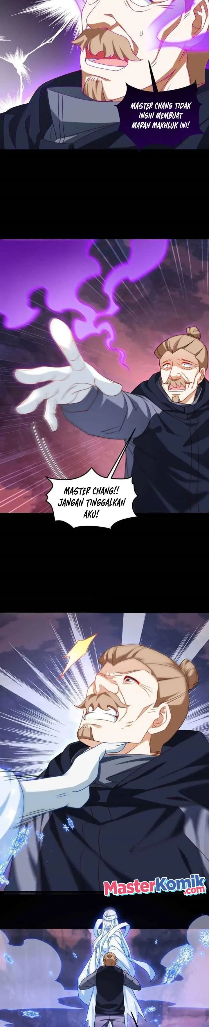 image-komik-xianzun-luowuji-chapter-142-8/21