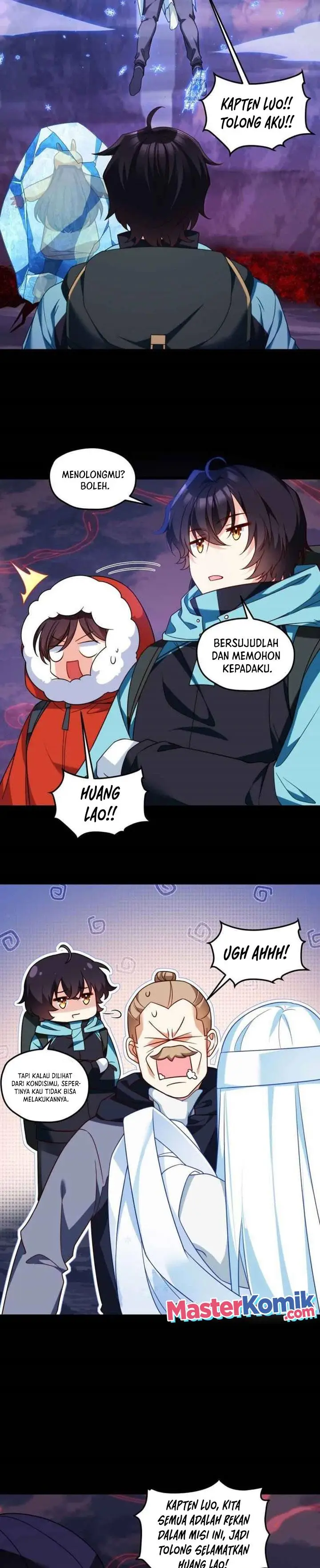 image-komik-xianzun-luowuji-chapter-142-9/21