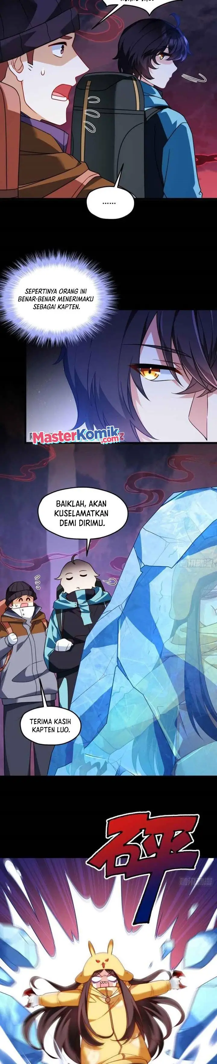 image-komik-xianzun-luowuji-chapter-142-10/21