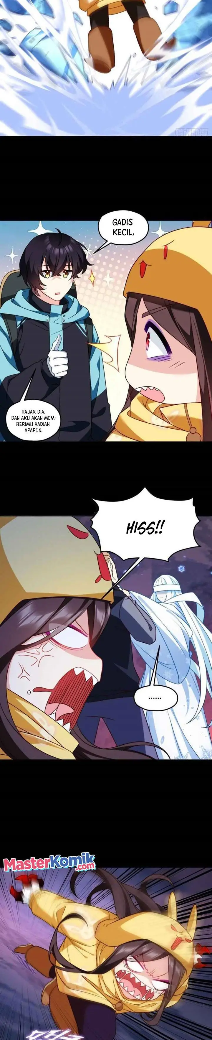 image-komik-xianzun-luowuji-chapter-142-11/21