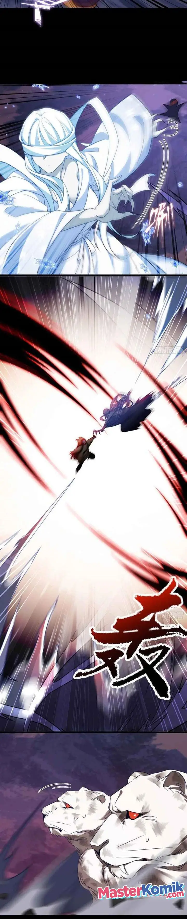 image-komik-xianzun-luowuji-chapter-142-12/21