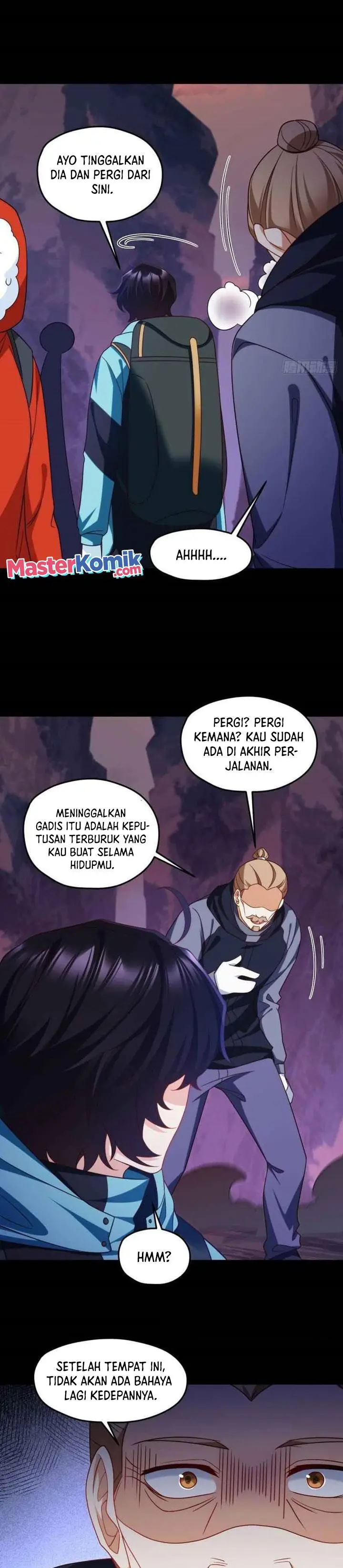 image-komik-xianzun-luowuji-chapter-142-13/21