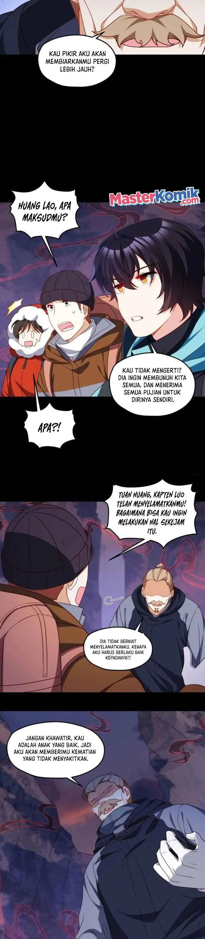 image-komik-xianzun-luowuji-chapter-142-14/21