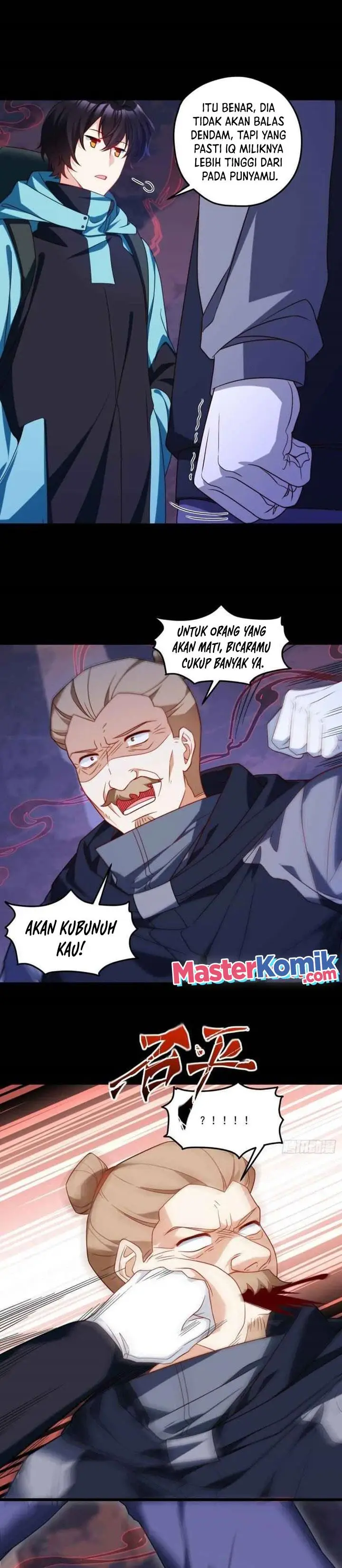 image-komik-xianzun-luowuji-chapter-142-16/21