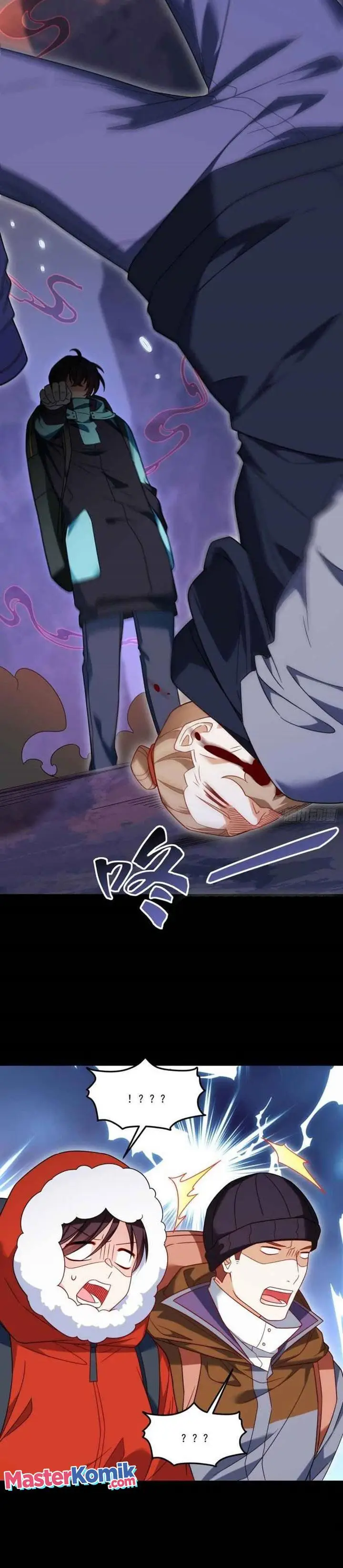 image-komik-xianzun-luowuji-chapter-142-17/21