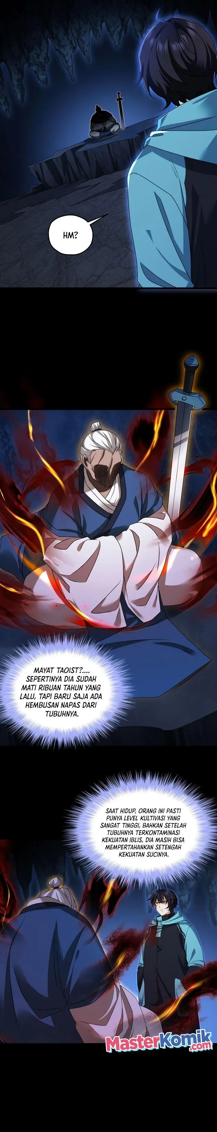 image-komik-xianzun-luowuji-chapter-143-7/19