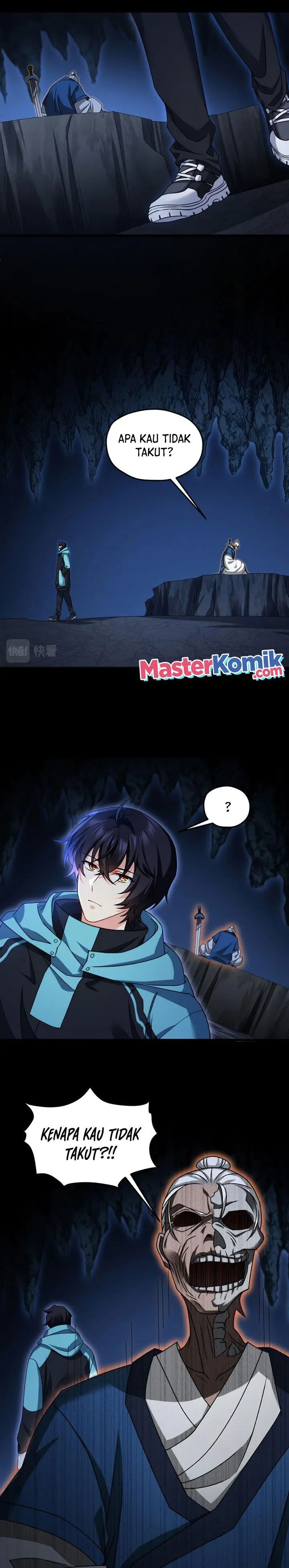 image-komik-xianzun-luowuji-chapter-143-8/19