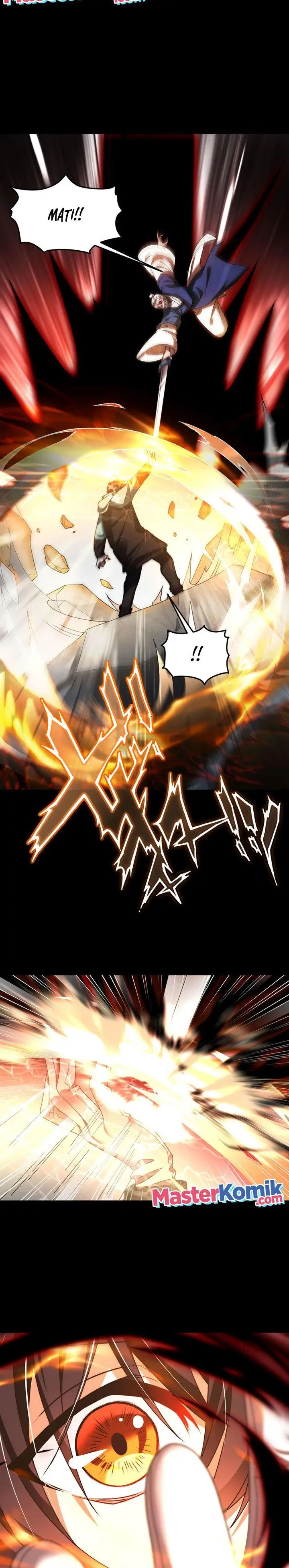 image-komik-xianzun-luowuji-chapter-143-12/19