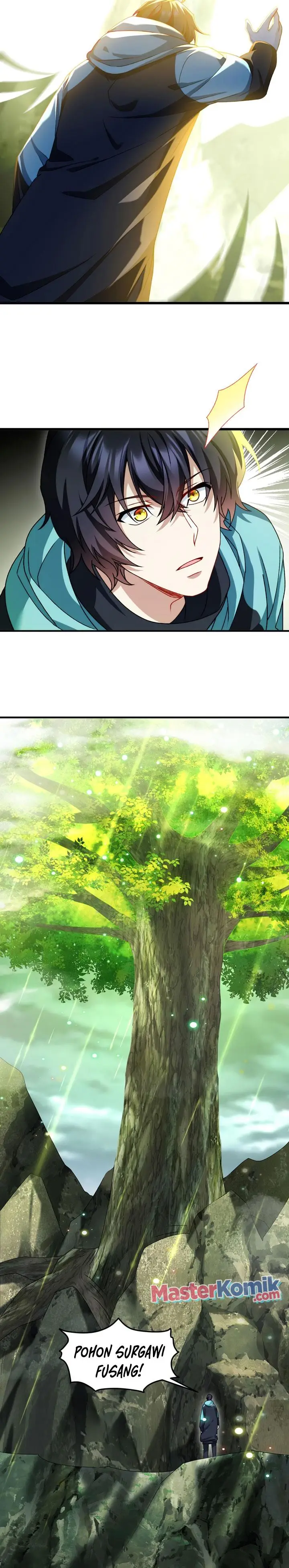 image-komik-xianzun-luowuji-chapter-143-14/19