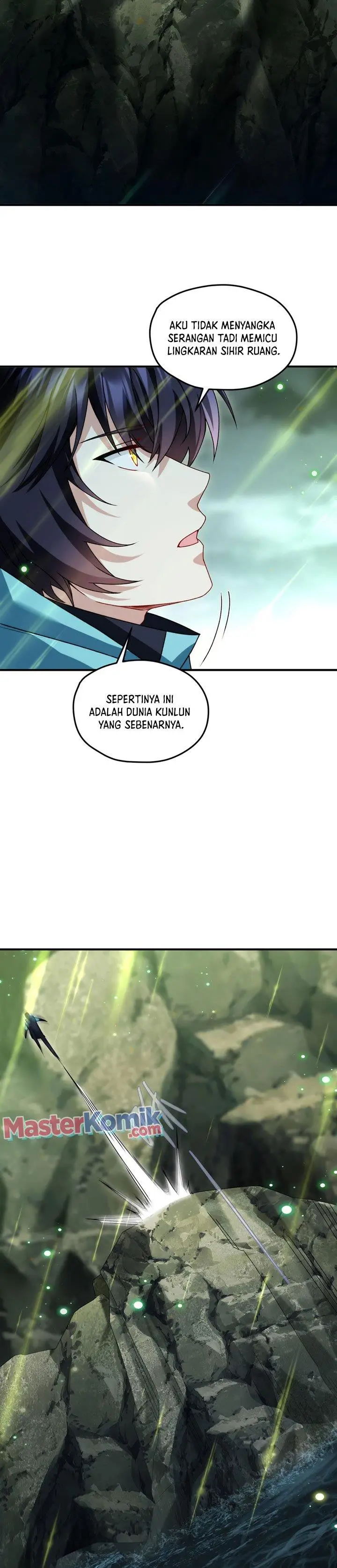image-komik-xianzun-luowuji-chapter-143-15/19