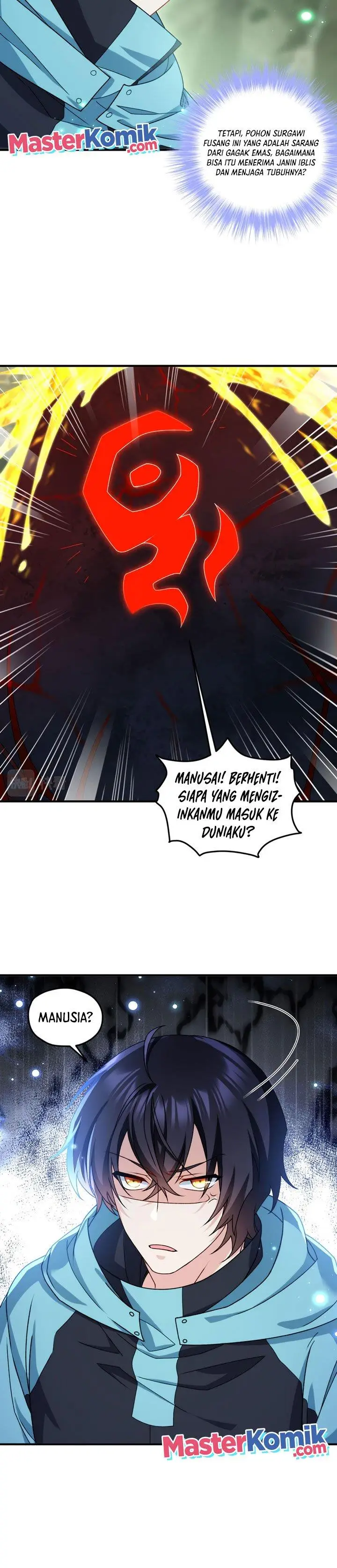 image-komik-xianzun-luowuji-chapter-143-18/19