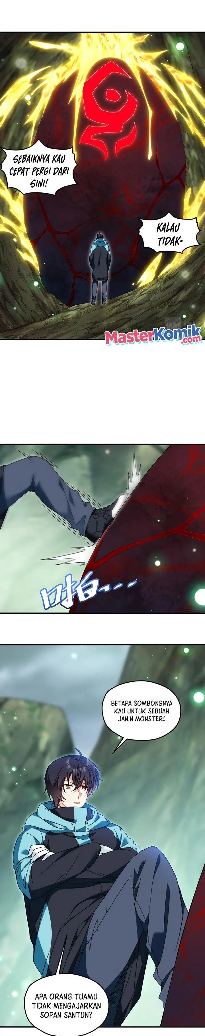 image-komik-xianzun-luowuji-chapter-144-1/15