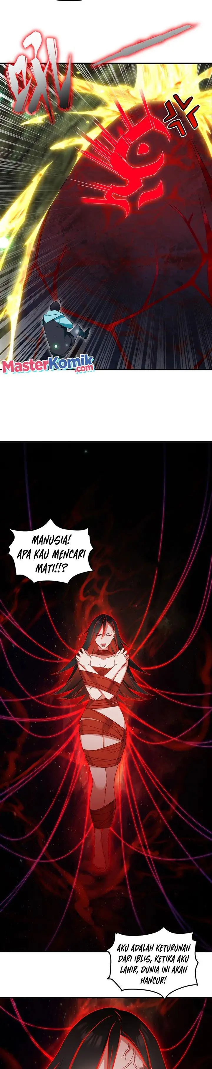 image-komik-xianzun-luowuji-chapter-144-2/15