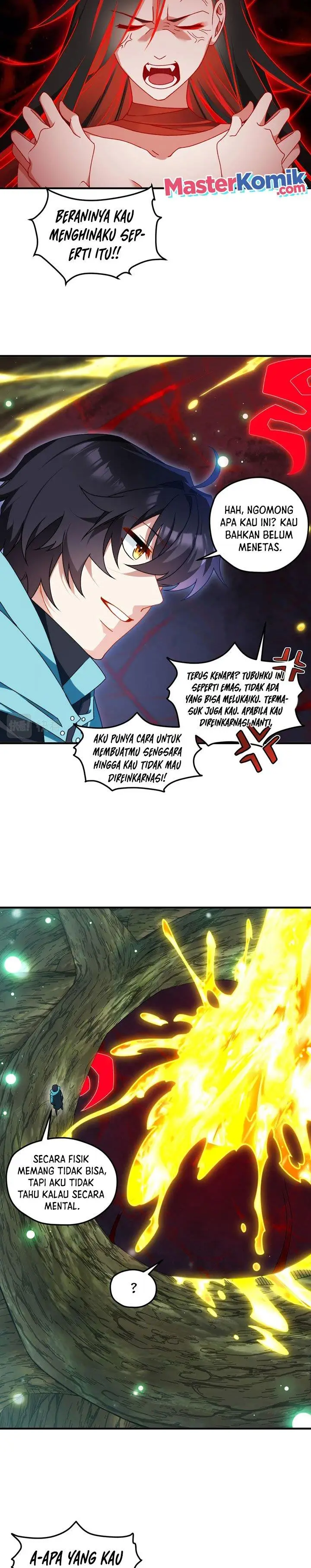 image-komik-xianzun-luowuji-chapter-144-3/15
