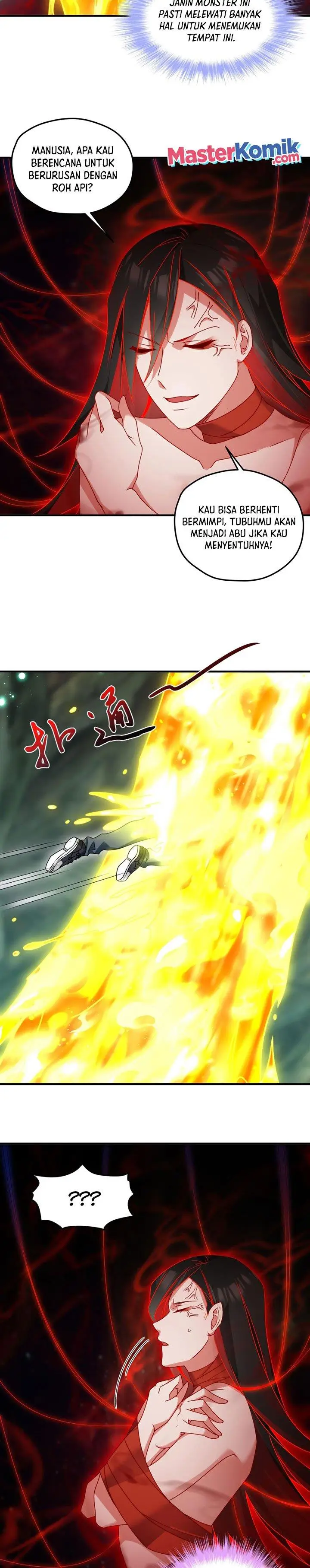 image-komik-xianzun-luowuji-chapter-144-5/15