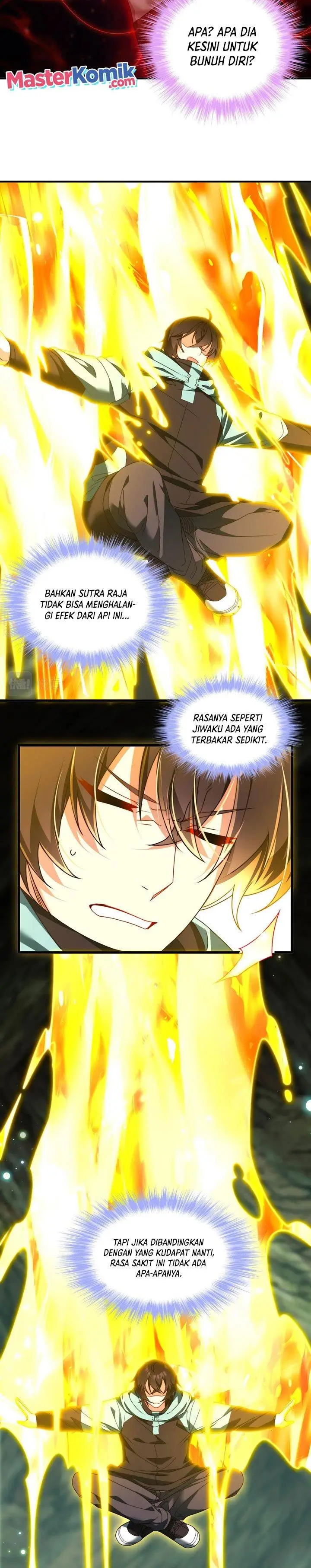 image-komik-xianzun-luowuji-chapter-144-6/15