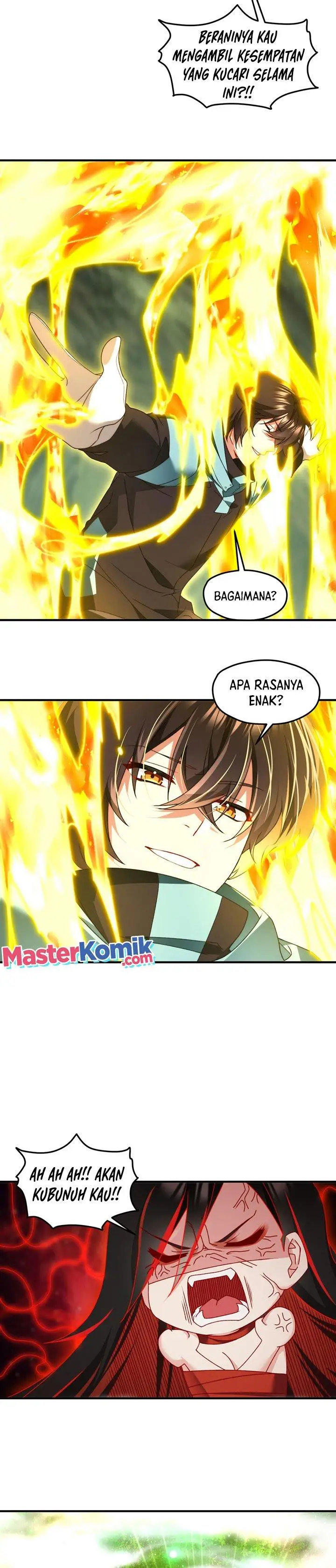 image-komik-xianzun-luowuji-chapter-144-8/15