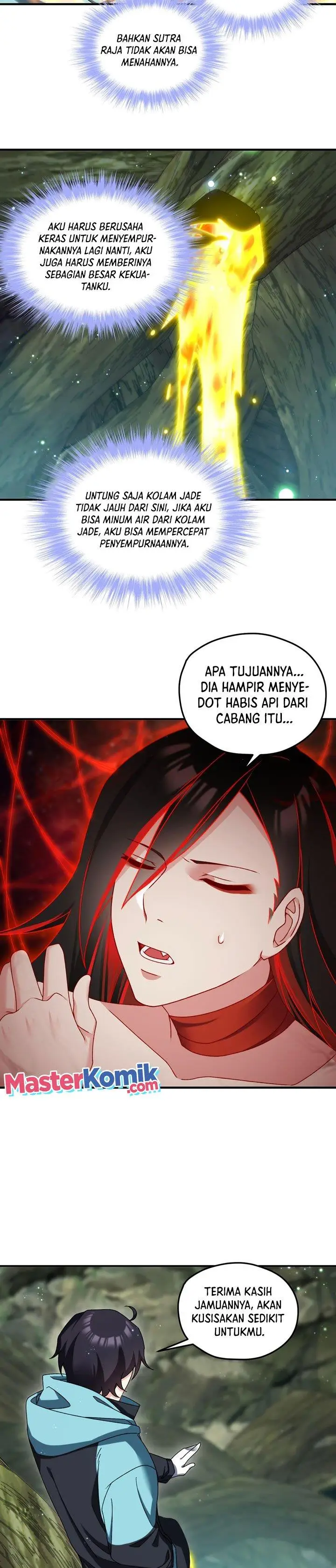 image-komik-xianzun-luowuji-chapter-144-10/15
