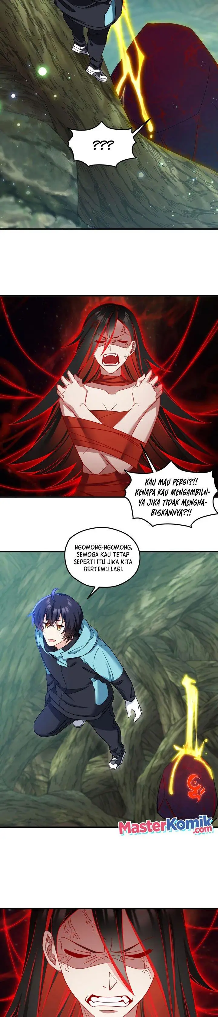 image-komik-xianzun-luowuji-chapter-144-11/15