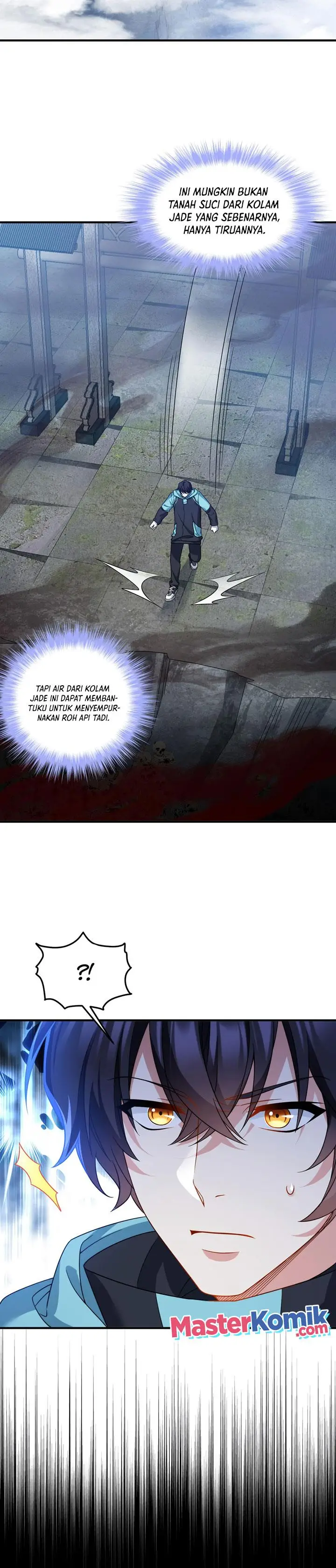 image-komik-xianzun-luowuji-chapter-144-13/15