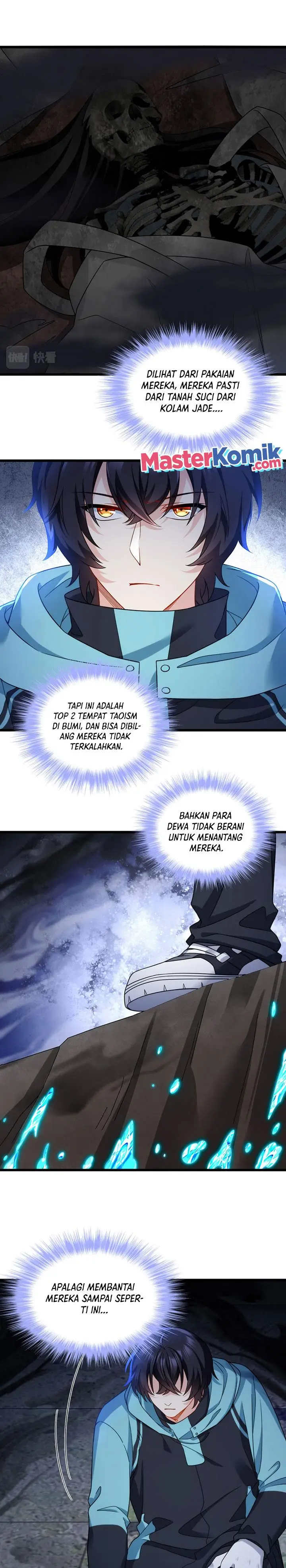 image-komik-xianzun-luowuji-chapter-145-1/18