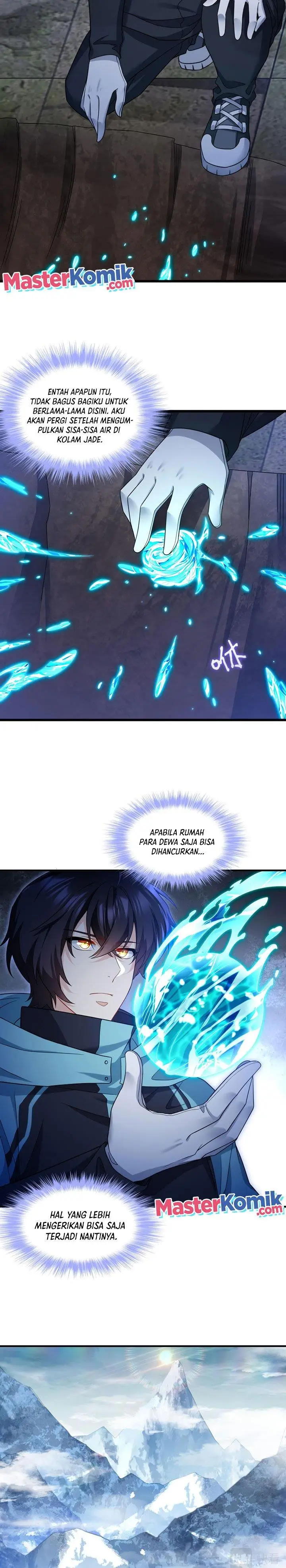 image-komik-xianzun-luowuji-chapter-145-2/18