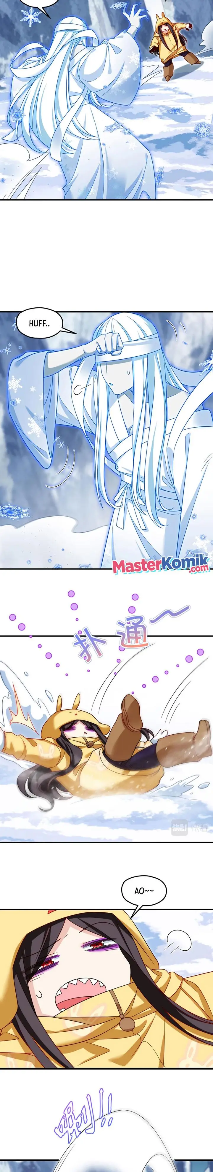 image-komik-xianzun-luowuji-chapter-145-4/18