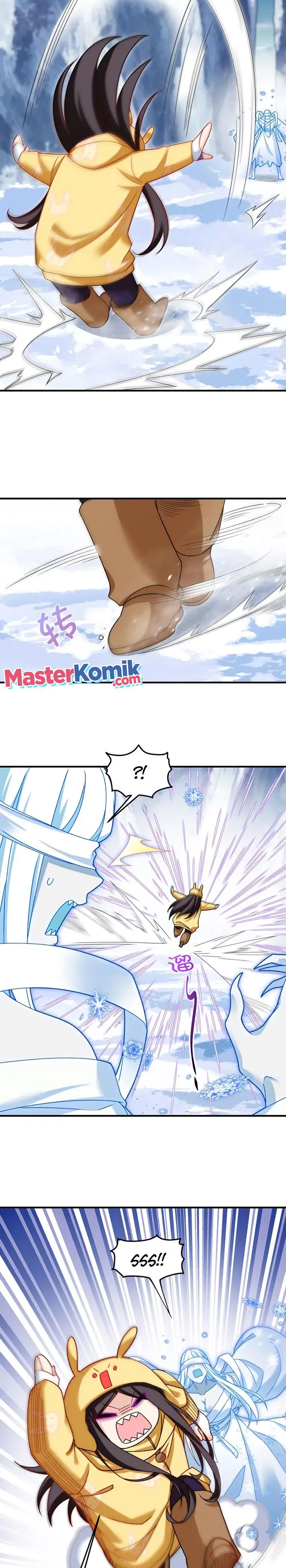 image-komik-xianzun-luowuji-chapter-145-5/18