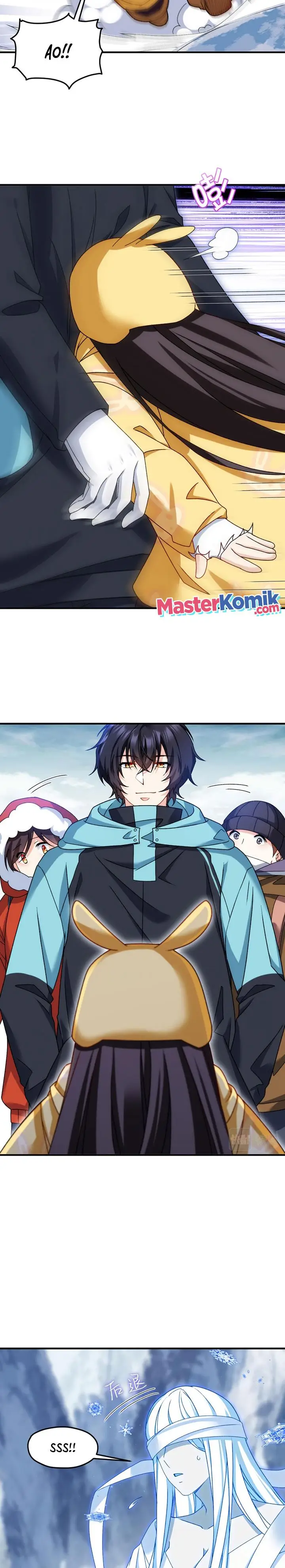 image-komik-xianzun-luowuji-chapter-145-6/18