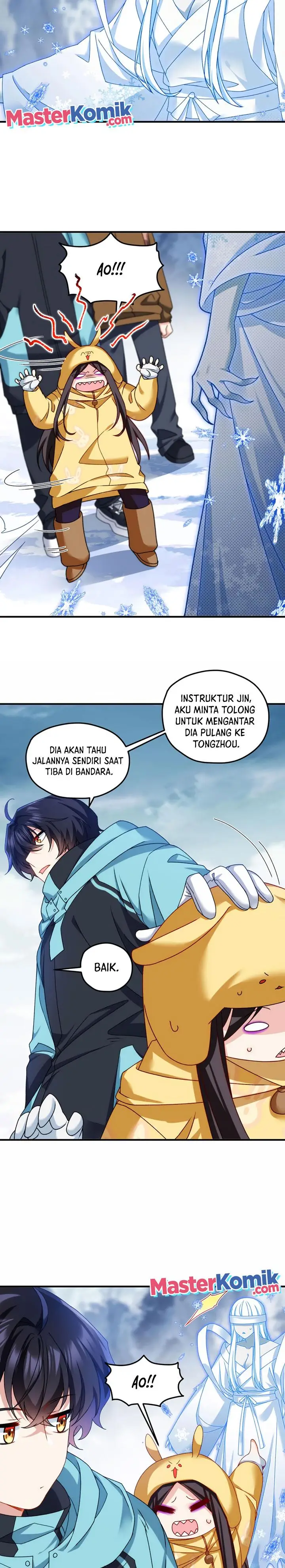 image-komik-xianzun-luowuji-chapter-145-7/18