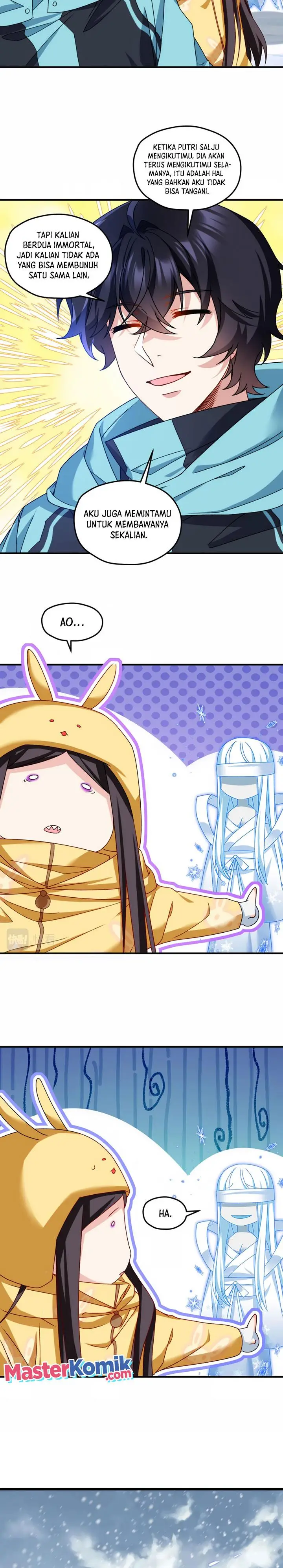 image-komik-xianzun-luowuji-chapter-145-8/18